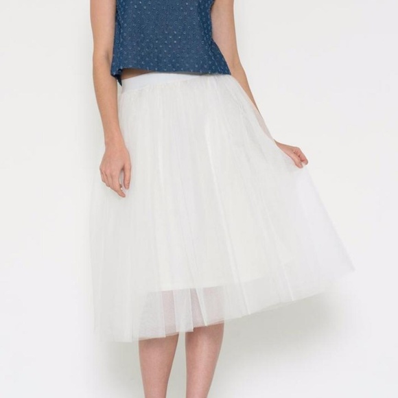 Esley Dresses & Skirts - END SUMMER SALE